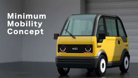 01_KG_minimummobility