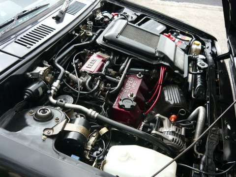 b64069b5