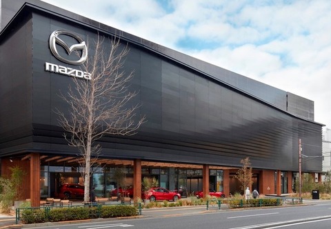 0795e1c1c0b6e81825f57ea9f794a15f