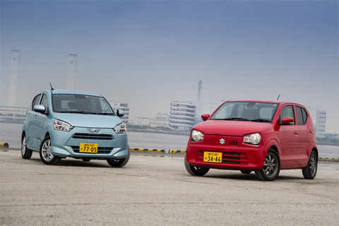 img_6df3c29989d49967e9ce1114b8c7d6b6104303