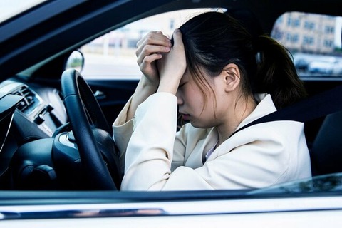 21722452_full_c9b09fb5-7cdc-4d25-9ba9-123ddef9ad08_