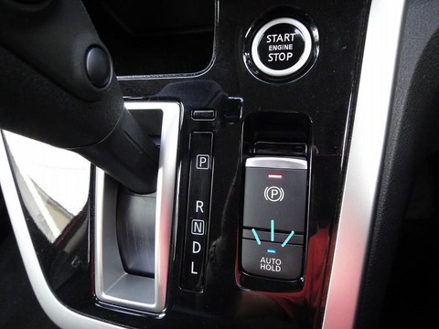 auto_brake_hold