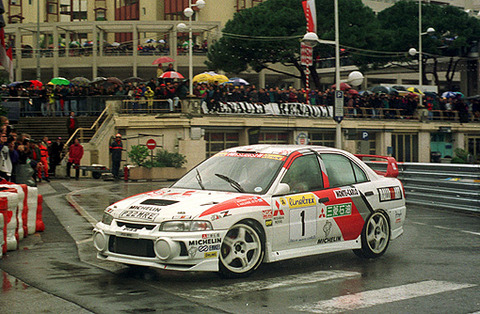 autocult_rallyemontecarlo_1997_Tommi-Makinen1l11