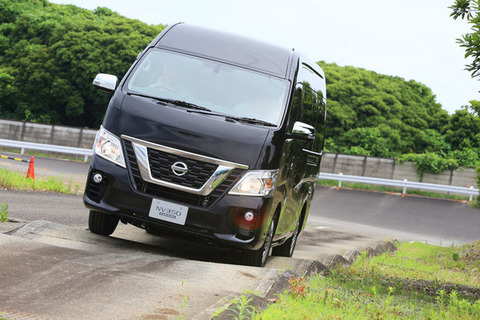 img_1ba10e8388112702a76d1cd56fe0654d110165