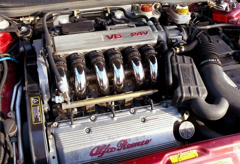 Alfa-Romeo-V6-Busso-1024x701