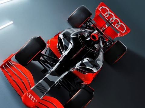 asimg_2022AudiShowcar-Audi3_146358ed314568f-681x510