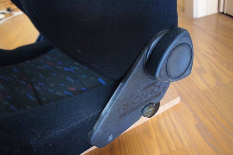 20120804_recaro_sr-3_2
