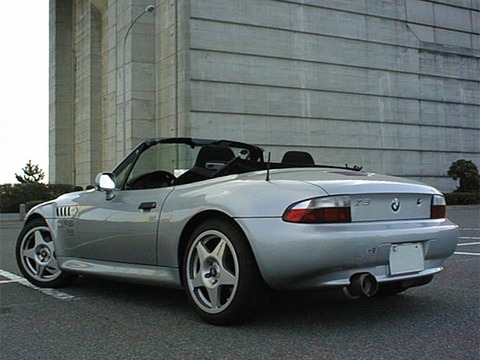 z3_01