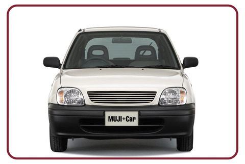 A_AMW_20231002_MUJI-1200x804