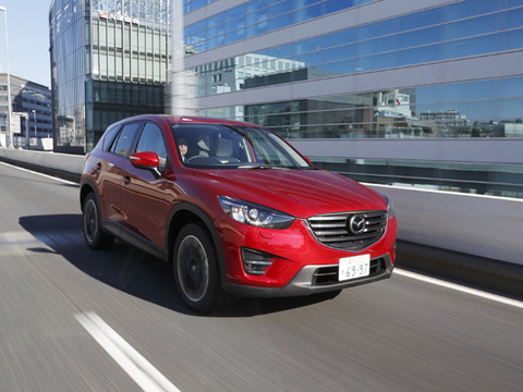 new_cx-5_01