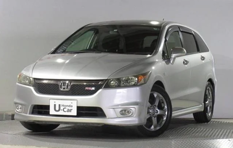 91702105160050876800100