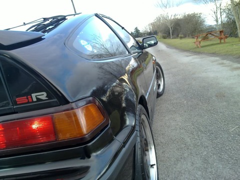 crx4