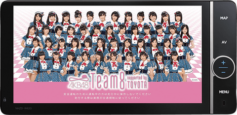 header_img_01