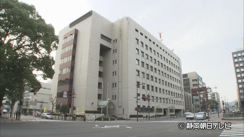 20260116-00077857-satvv-000-1-view