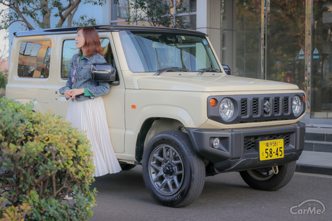 cd678c30fa61d144a26f574a71b66c2a