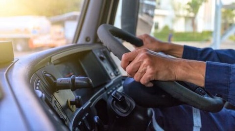 eb4fbb70543e9b8aa2630a733ae38da3