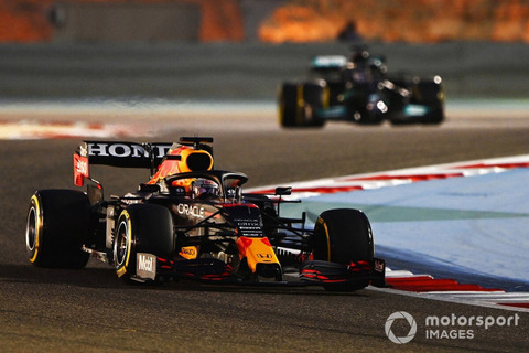 m_jp_motorsport-2021032815387