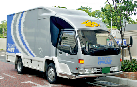 be437c58d256b2cded3f7b3a089af3d6