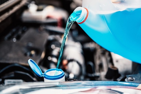 230921-windowwashar-01