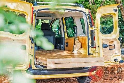 20230328_RENAULT_KANGOO_YURT_000-650x433