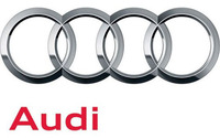 20090829AudiLogo_1