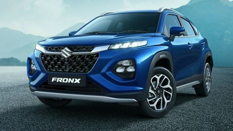 2023_01_Maruti-Suzuki-Fronx-3s