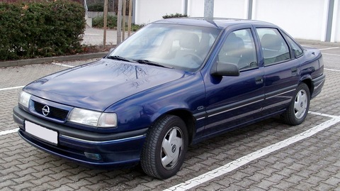 Opel_Vectra_front_20080102