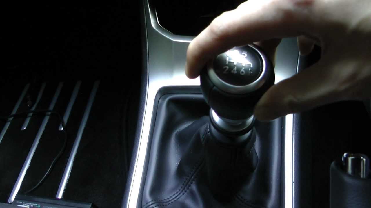mt車って平地で駐車するときバックギアに入れるじゃん? : ドライブまとめ