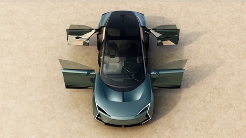 LS_Coupe_Concept_17