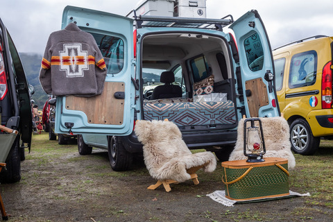 img_5a3fd331d4c4c8f4470f713c26875303381643