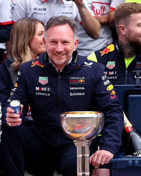 Christian Horner(1)