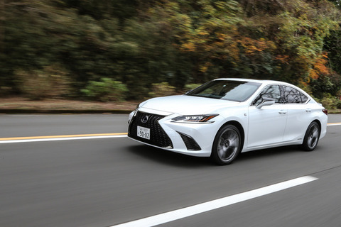 img_f62643cfc418d6deb2c35bee2f09a723350746