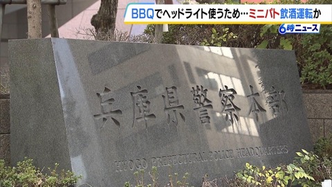 f10bc866fc144b79bd85857d6c1328a6_13_11