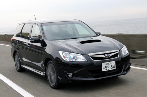 img_f52c34d93768eba11435072a3a99e86b80594