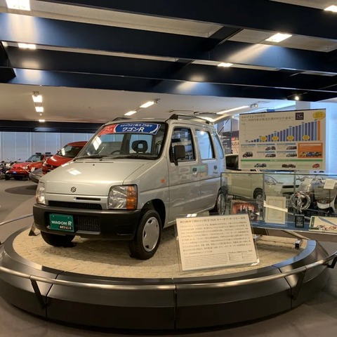 1993_wagon_r-20200707155102-800x800