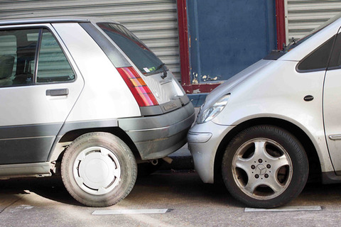 img_a3507795fd27bb68be8a329ebb72d738188240