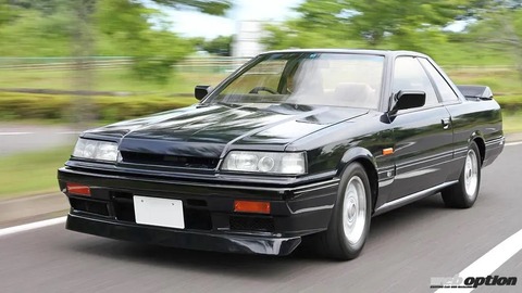 R31-GTSR_001