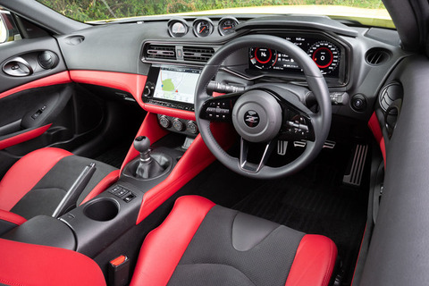 img_e554f7b7e08cbf645fb740a568bd2367275143