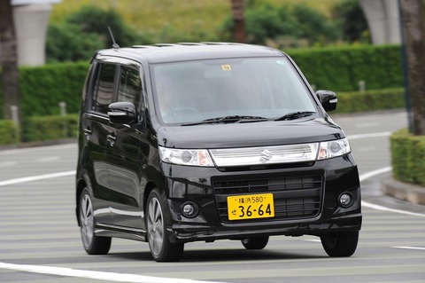 suzuki_wagon-r_211107_014
