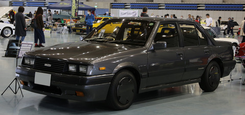 Isuzu_Aska_Irmscher_Turbo