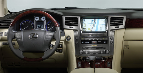 lx570in