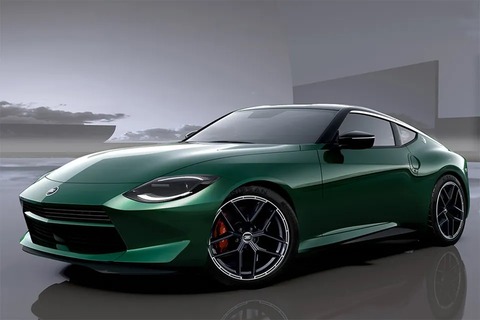 main_0600305f4321b642de9ccc2ef2a36b60