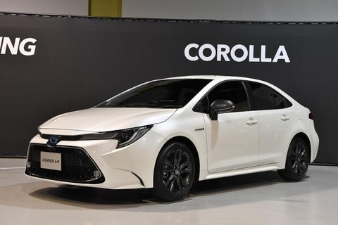 webcartop_corolla_003-680x453