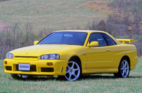 webcartop_GTS_011