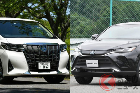 202103_toyota_001-650x433