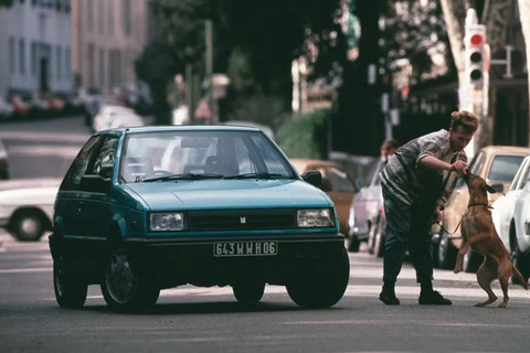 c40