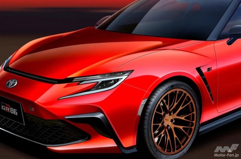 Toyota-GR-86UP