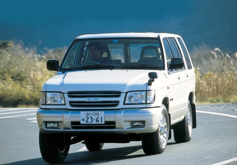 abaab2c7b30e3fdc8c2762c2bfe8f2b2