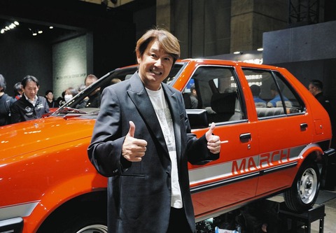 20260110-00000003-chuspo-000-1-view