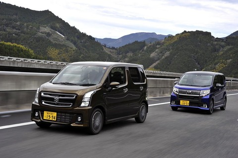 webcartop_NA_TURBO_01